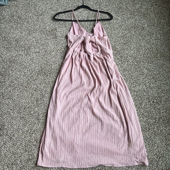 Size Large, LuLu’s dress. Never worn - Picture 3 of 4